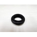 Boot Wheel Cylinder Front for used with Mitsubishi Canter